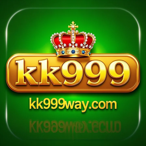 kk999